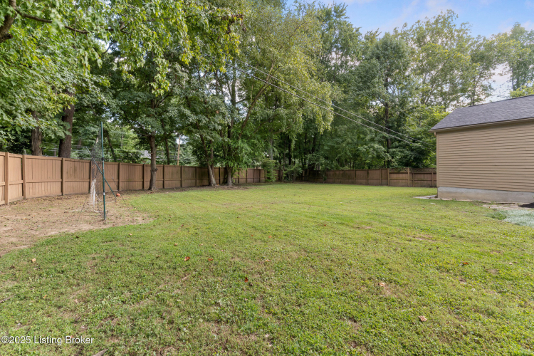 Listing Image 64