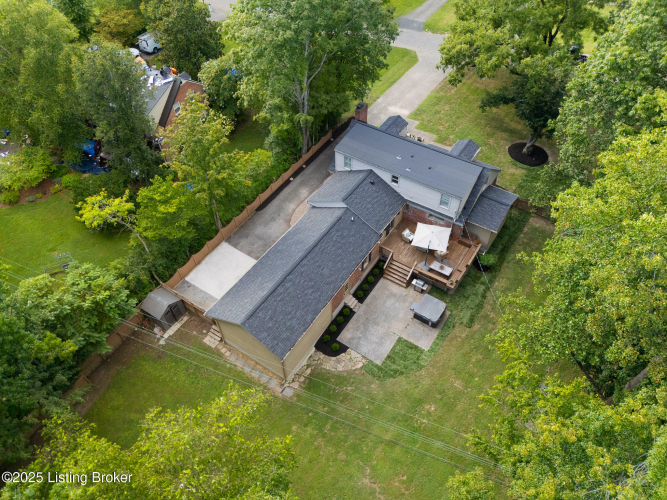 Listing Image 65
