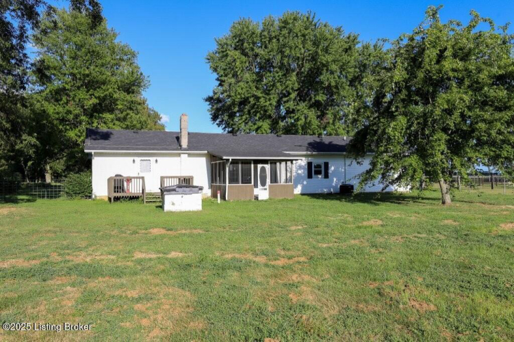 Listing Image 18