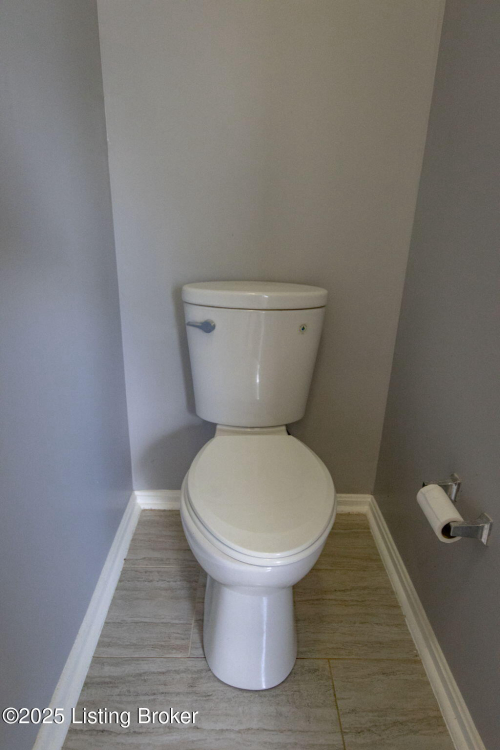 Listing Image 55