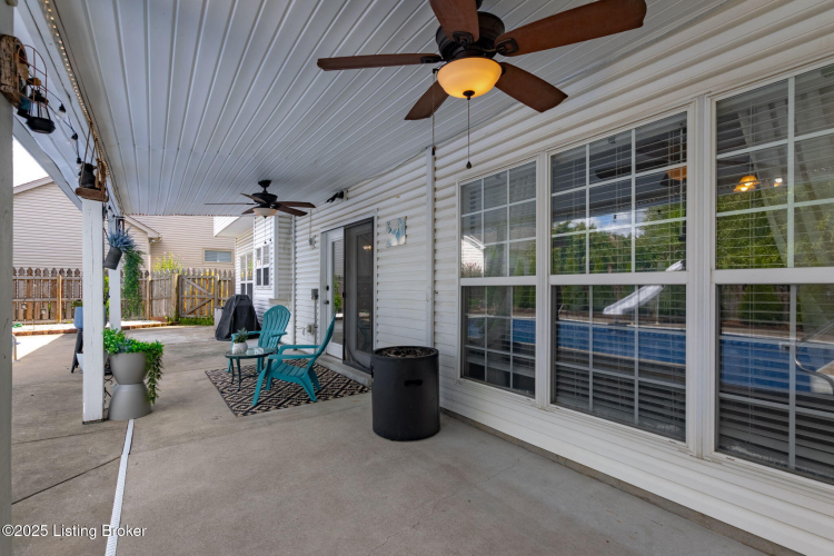 Listing Image 56