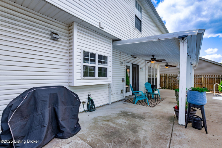Listing Image 57