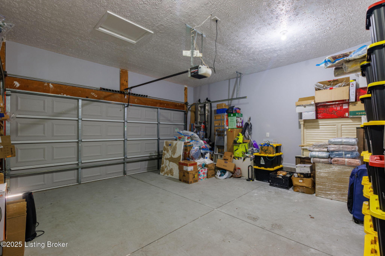 Listing Image 59