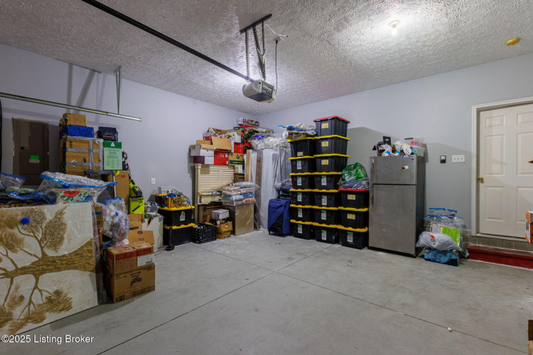 Listing Image 60