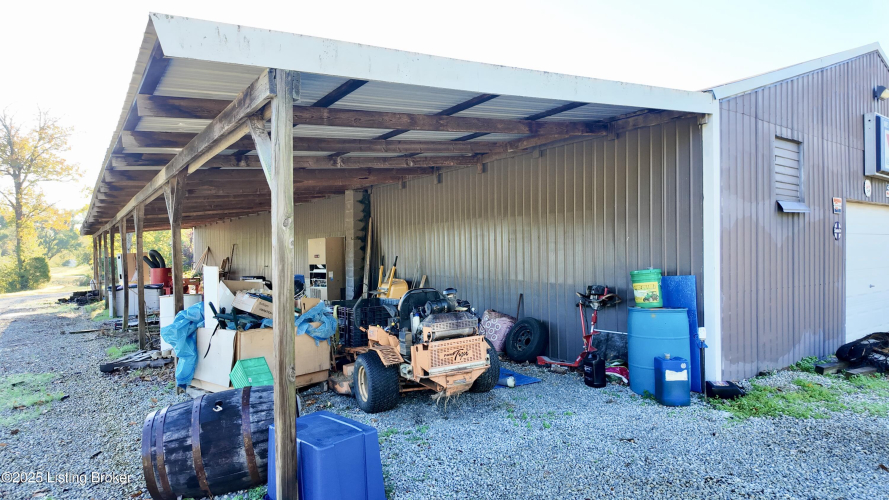 Listing Image 101