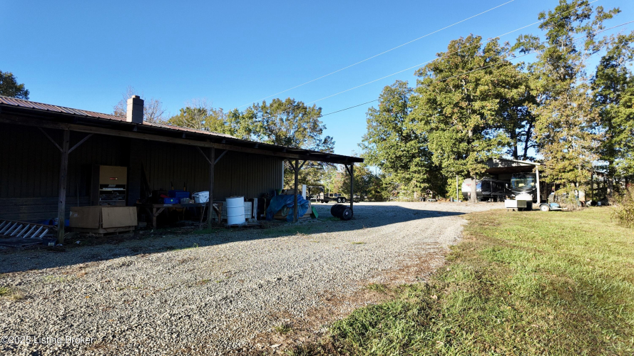 Listing Image 102