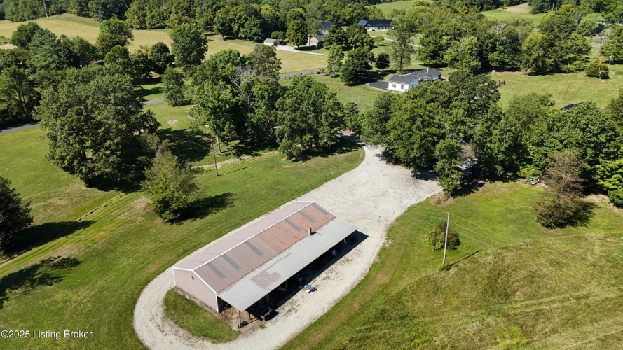 Listing Image 23
