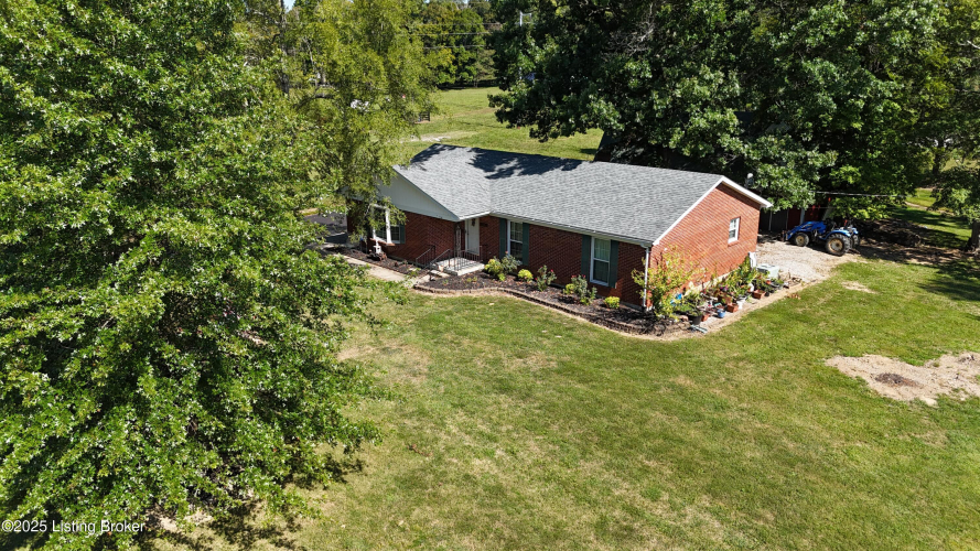 Listing Image 25