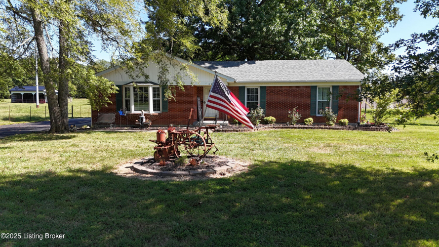 Listing Image 26