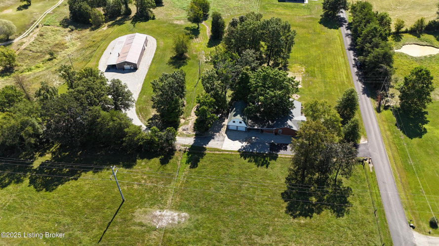 Listing Image 27