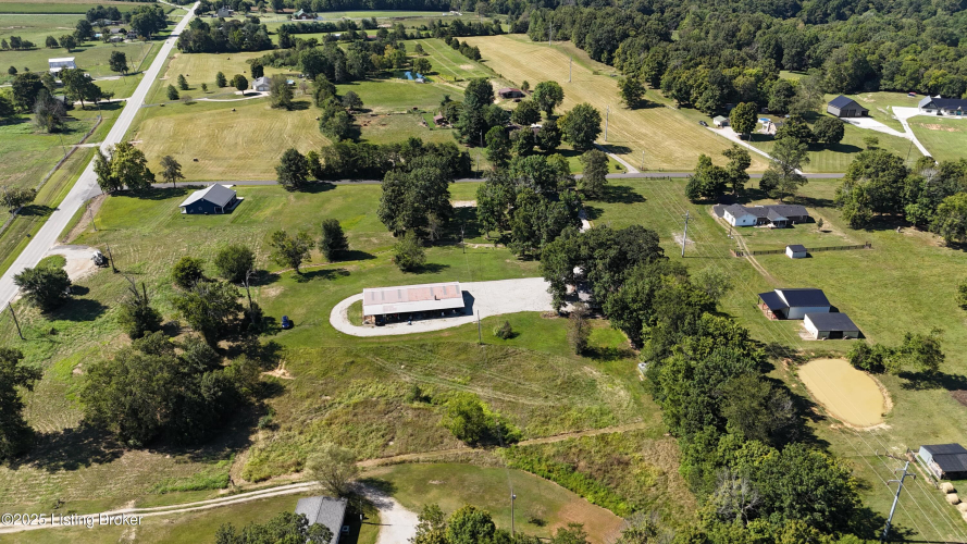 Listing Image 28