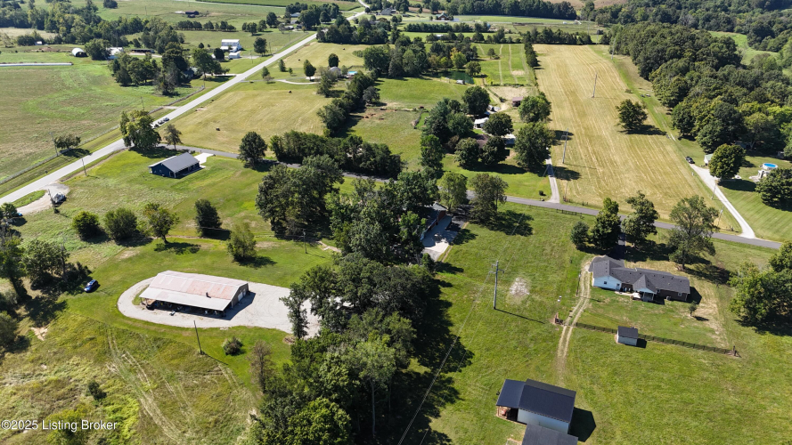 Listing Image 29
