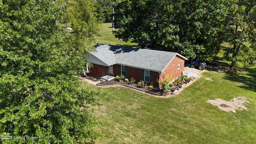 Listing Image 31