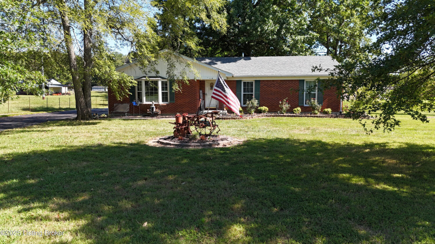 Listing Image 32