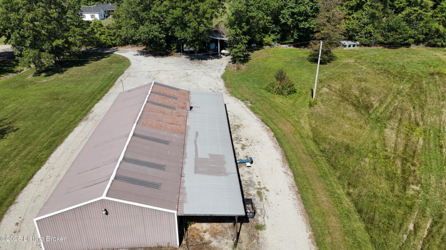Listing Image 33