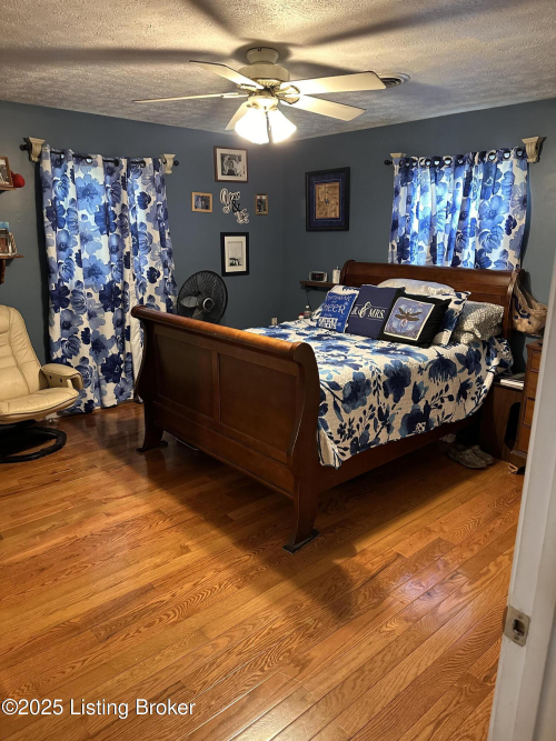 Listing Image 41