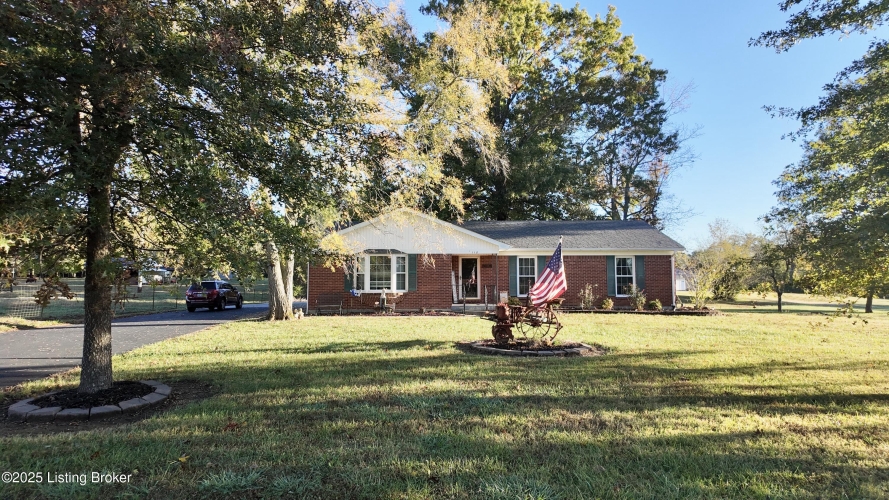 Listing Image 52