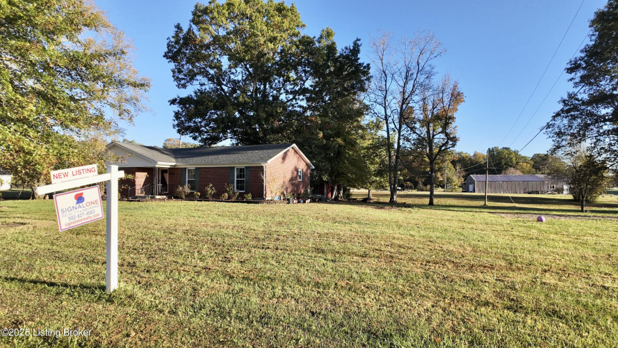 Listing Image 53