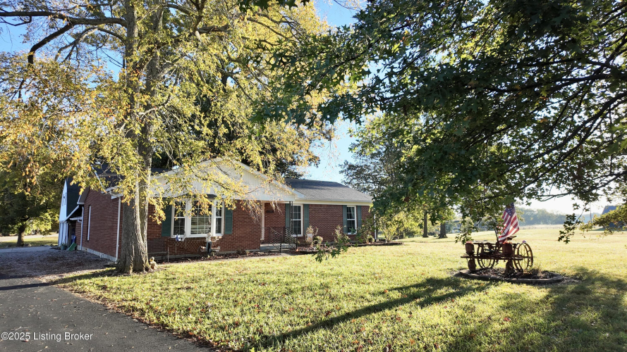 Listing Image 54