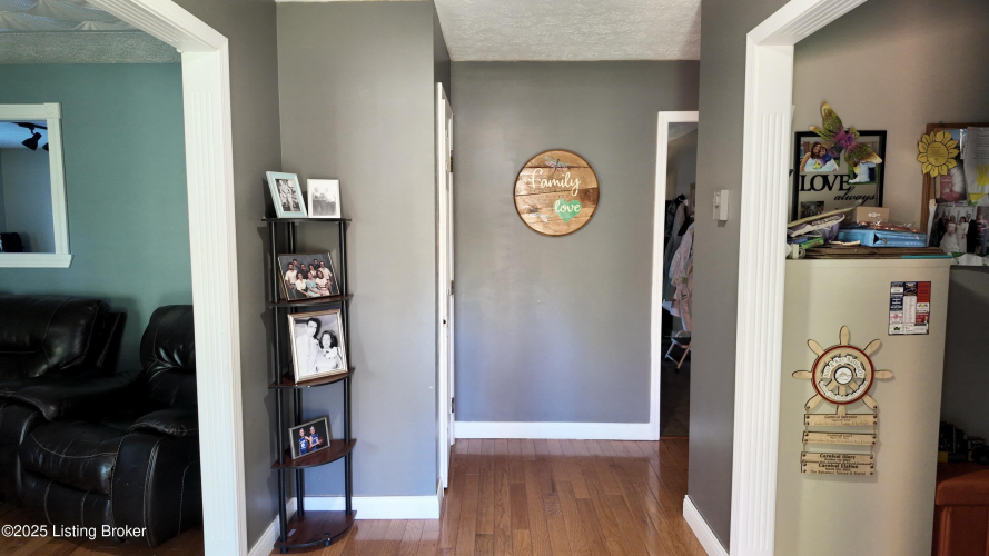 Listing Image 55