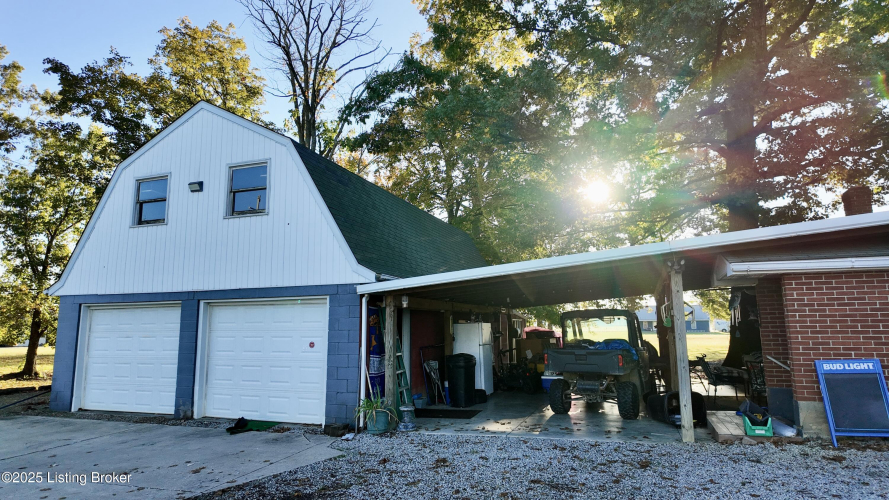 Listing Image 90