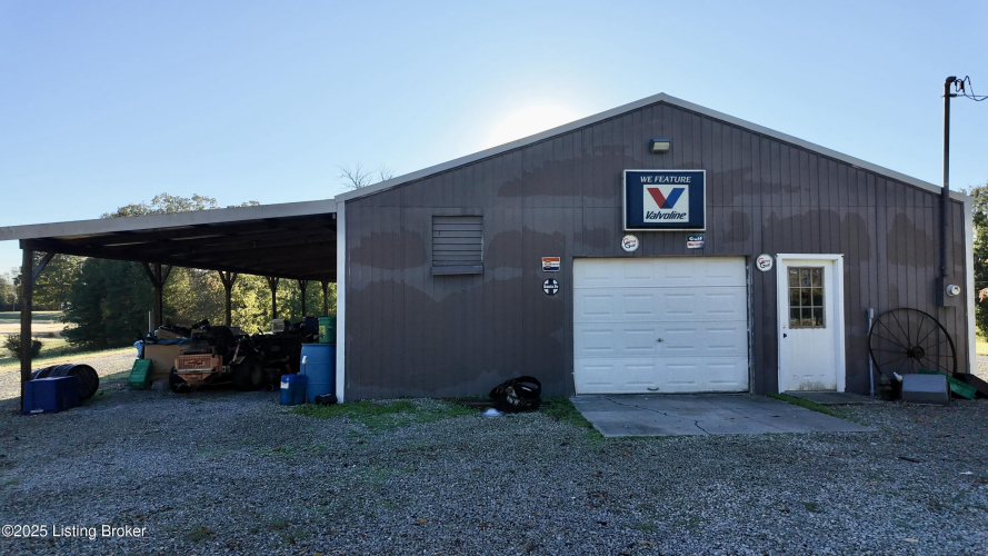 Listing Image 100