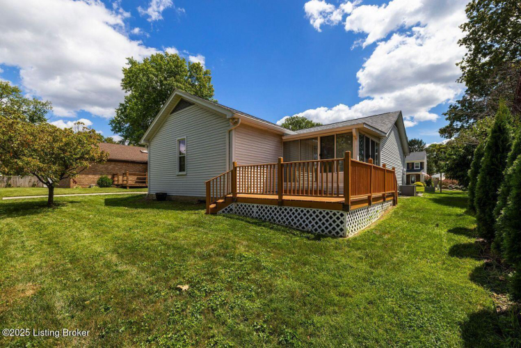 Listing Image 5