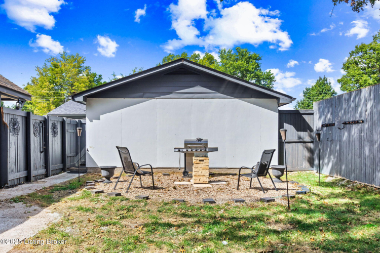 Listing Image 39