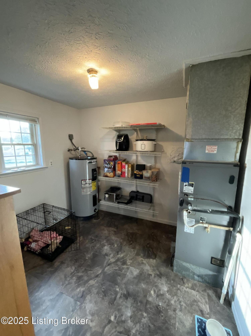 Listing Image 33