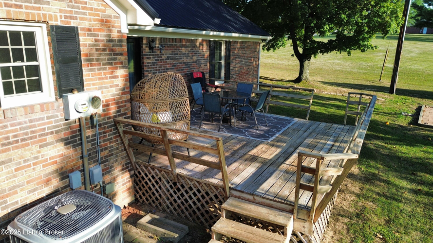 Listing Image 39