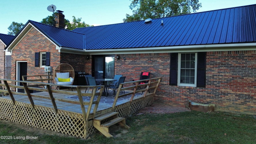 Listing Image 41