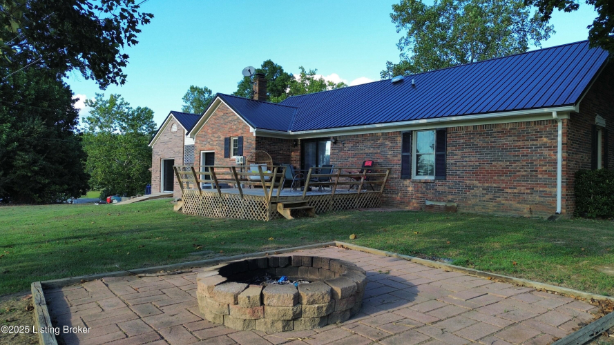 Listing Image 42