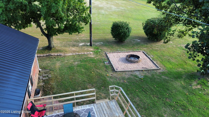 Listing Image 43