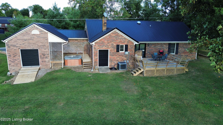 Listing Image 47