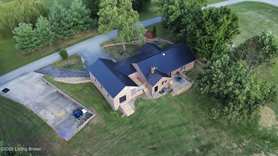 Listing Image 48