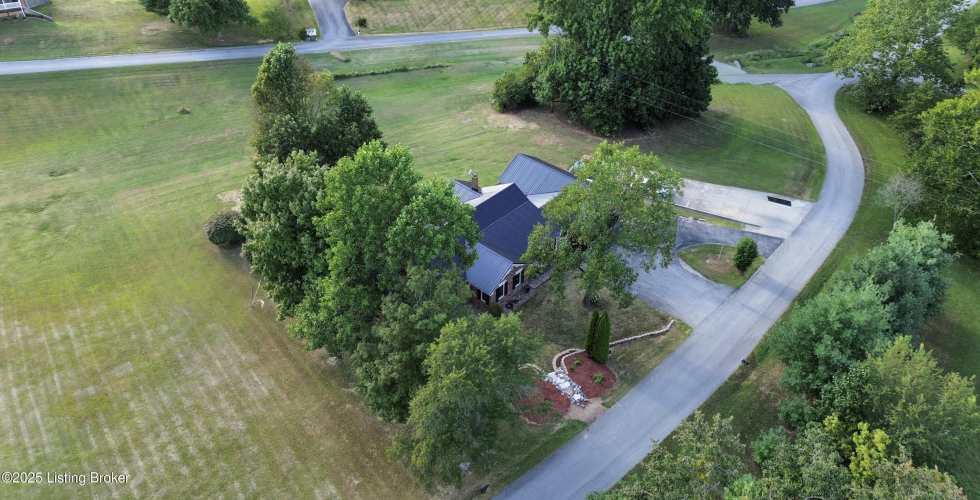 Listing Image 49