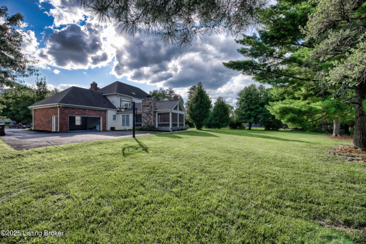 Listing Image 50