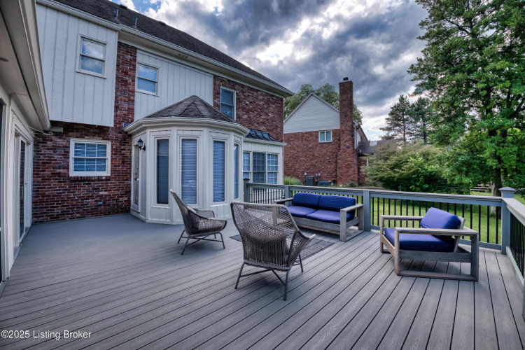 Listing Image 52