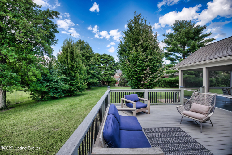 Listing Image 53