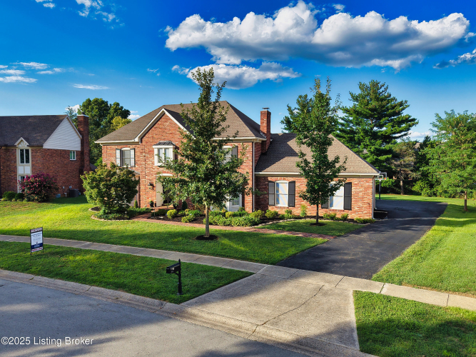 Listing Image 56