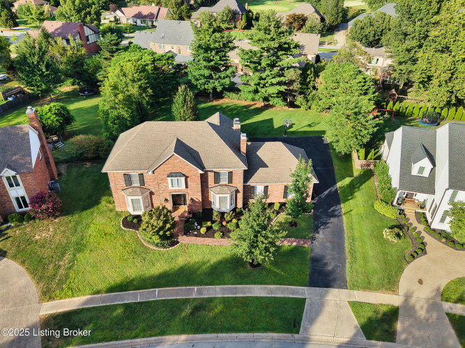 Listing Image 57