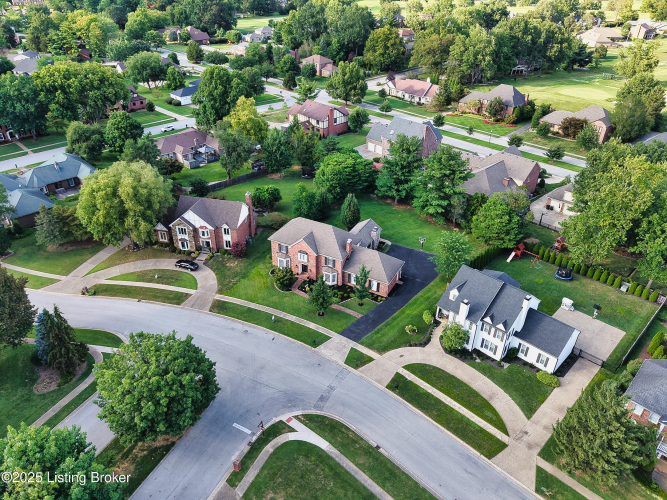 Listing Image 58
