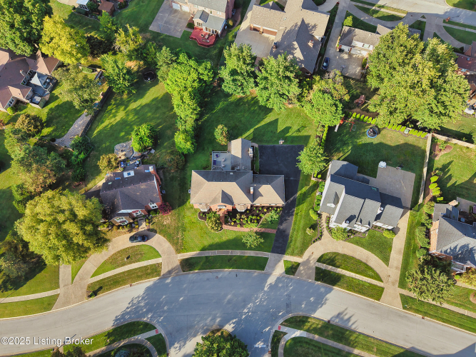 Listing Image 59