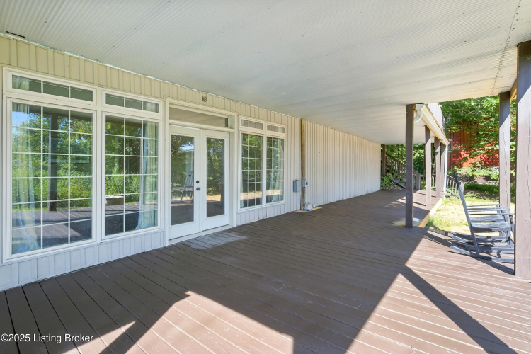 Listing Image 38