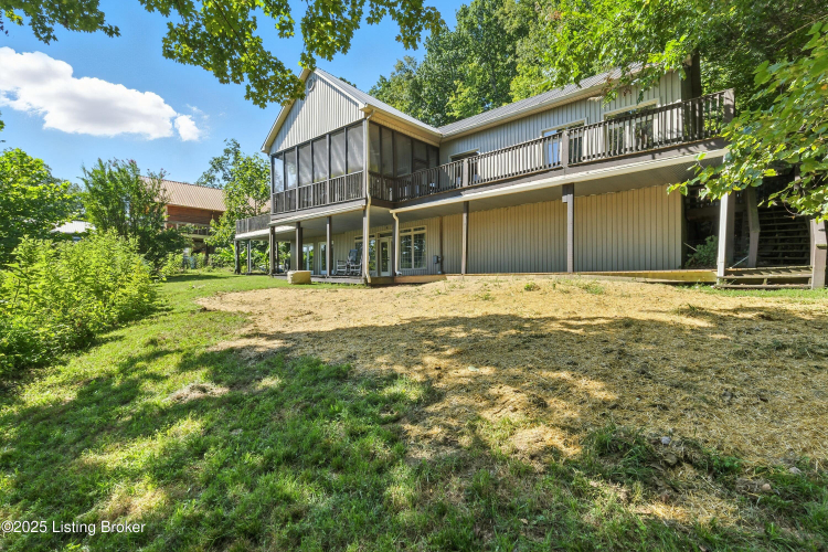 Listing Image 41