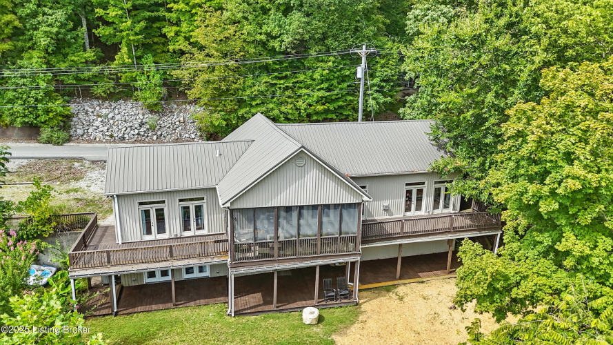 Listing Image 42