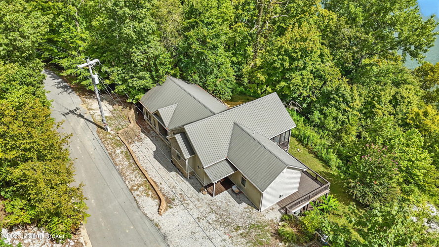 Listing Image 43