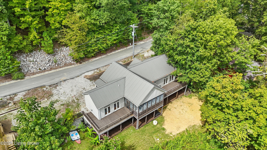 Listing Image 47
