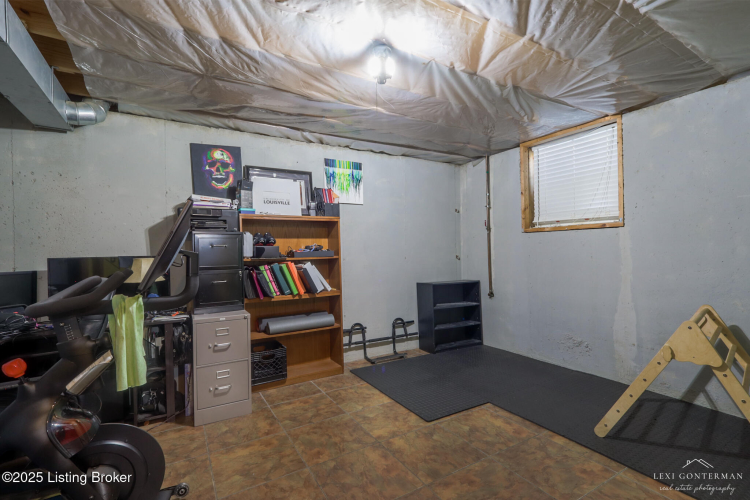 Listing Image 25