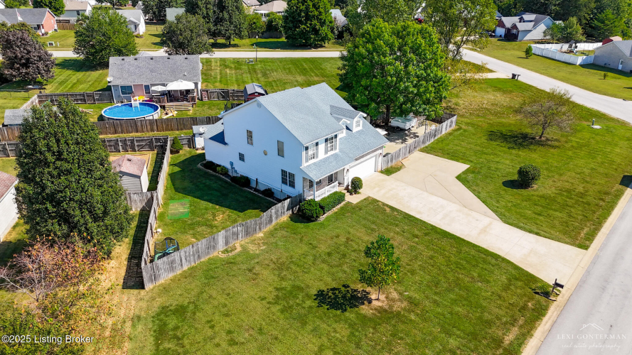 Listing Image 35